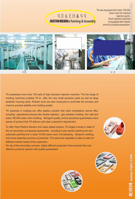 工厂简介设计图 专业广告设计的视觉蓝图与核心价值