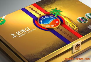 专业产品包装设计服务 赋能深圳品牌的价值创造