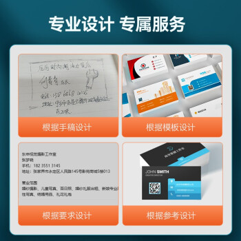 车如其人 东风日产楼兰，你的精致“名片”与专业设计服务